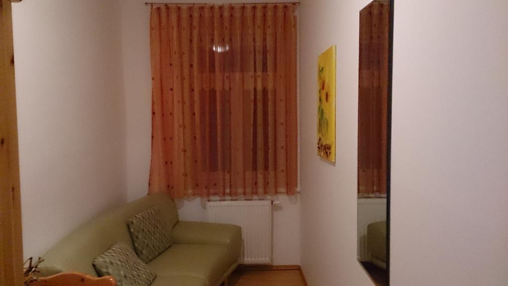 Gasthof Zum Goldenen Pflug Amstetten Pokój zdjęcie