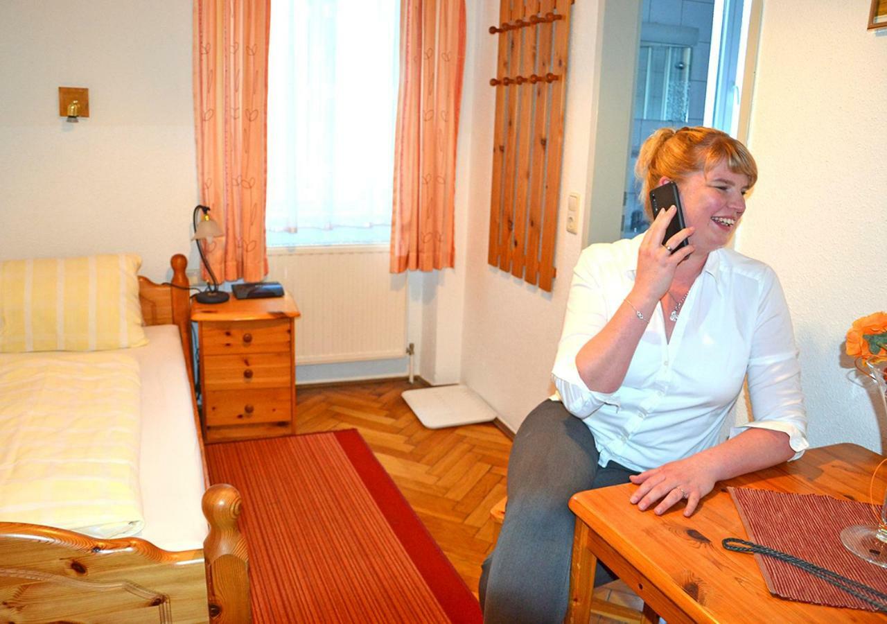 Gasthof Zum Goldenen Pflug Amstetten Zewnętrze zdjęcie