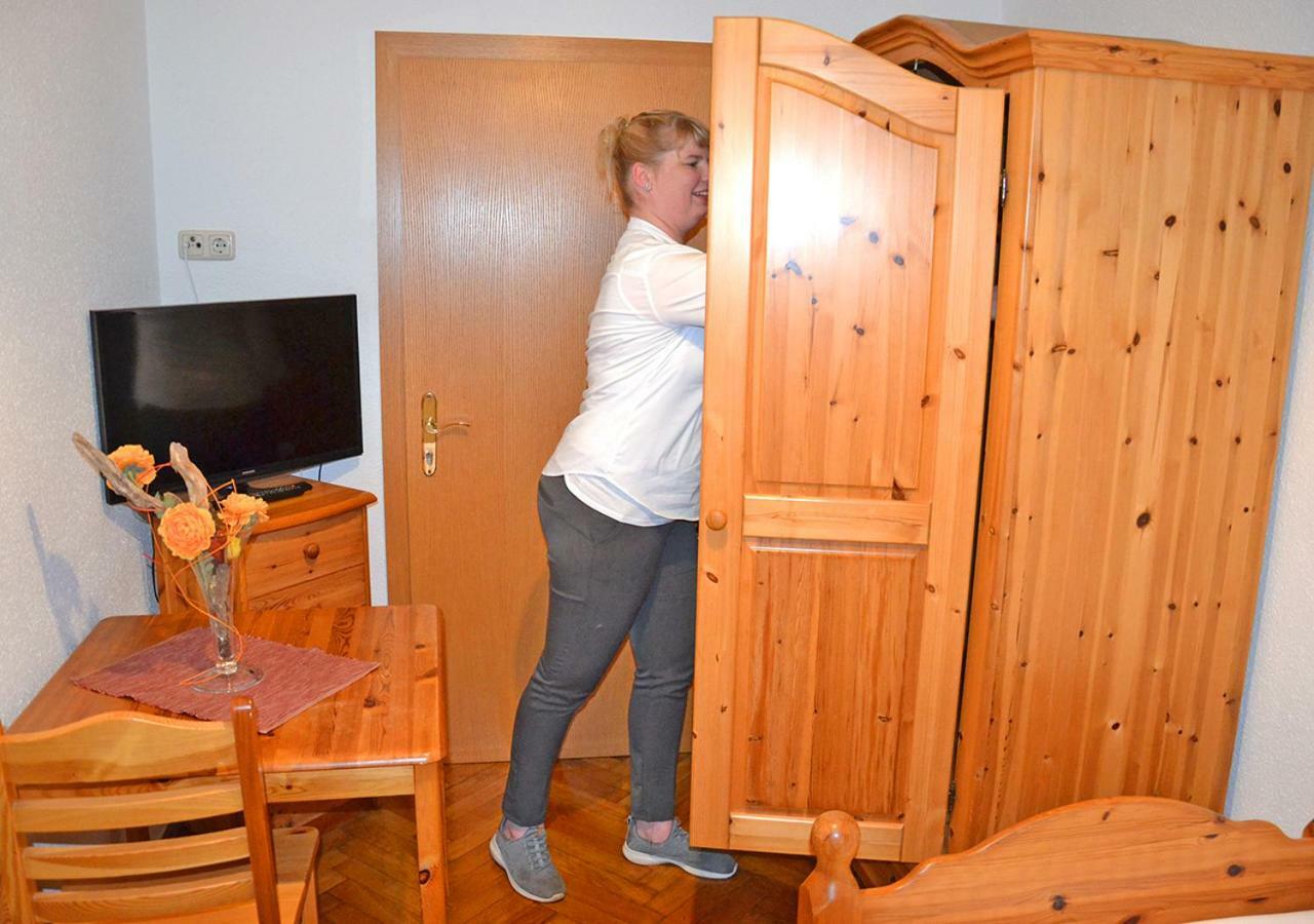 Gasthof Zum Goldenen Pflug Amstetten Zewnętrze zdjęcie